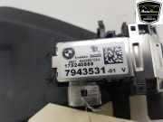 Camera Vorne 7943531 BMW X2 (F39) SUV sDrive 20i 2.0 16V Twin Power Turbo (B48-A20A) 2018