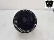 Heizgebläse Motor T918262 Peugeot 108 Schrägheck 1.2 VTi 12V (HMT) 2016-08