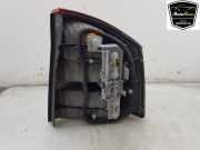 Rücklicht Links 93174903 Opel Vectra C Limousine 1.8 16V (Z18XE(Euro 4)) 2002-08