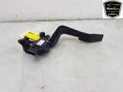 Gaspedal 51942423 Jeep Renegade (BU) SUV 1.4 Multi Air 16V (55263624) 2018-09