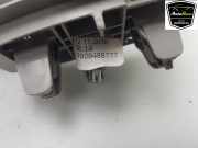 Sonnenblende 9809498277 Opel Combo Cargo Van 1.6 CDTI 100 (B16DT(DV6FD)) 2019-06