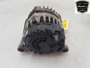 Lichtmaschine V-Snaar 2611889B Opel Mokka/Mokka X SUV 1.4 Turbo 16V 4x2 (A14NET(Euro 5)) 2017