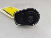 Start/stop Schalter 928913504 BMW X2 (F39) SUV sDrive 20i 2.0 16V Twin Power Turbo (B48-A20A) 2018