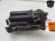 Luftpumpe Federung 4KE616005E Audi e-tron Sportback (GEA) SUV 50 (EASB) 2020-12