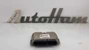 Motorsteuergerät 036906034 Seat Leon (1M1) Schrägheck 5-drs 1.6 16V (BCB) 2002