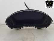 Tachoeinheit Kmh 8W5920790B Audi A4 Avant (B9) Kombi 3.0 TDI V6 24V Quattro (CRTC) 2016-06