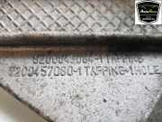 Getriebest?tze ABS A4152660000 Mercedes-Benz Citan (415.6) Van 1.5 109 CDI (OM607.951(K9K)) 2013-11