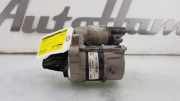 Anlasser 281000Q090C Peugeot 108 Schrägheck 1.0 12V (1KRFE(CFB)) 2015-01