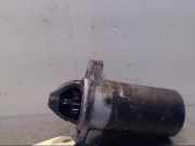 Anlasser 281000D030 Toyota Corolla (E12) Schrägheck 1.6 16V VVT-i (3ZZFE) 2002