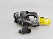 Bremssattel Rechts Hinten ABS 440001395R Opel Movano Van 2.3 CDTi Biturbo 16V FWD (M9T-716(M9T-F7)) 2021-05