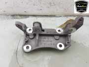 Getriebestütze ABS 9826426680 Citroën C4 Berline (BA/BB/BC) Schrägheck 5-drs ë-C4 50 kWh (ZKX) 2021-06