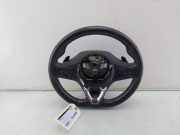 Lenker 39196699 Opel Corsa F (UB/UH/UP) Schrägheck 5-drs 1.2 Turbo 12V 130 (F12XHT(EB2ADTS)) 2020