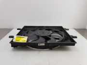 Lüfter 1EA121203D Cupra Born 58 (EBJC) 2021-11 EBJC