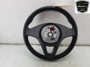 Lenker A0024602603 Mercedes-Benz Vito (447.6) Van 2.2 114 CDI 16V (OM651.950) 2019-06