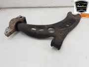 Querlenker Links Vorne 1K0407151BD Audi A3 Sportback (8PA) Schrägheck 5-drs 1.8 TFSI 16V (CDAA) 2010-07