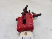 Bremssattel Links Hinten ABS 1803012 Ford Fiesta 6 (JA8) Schr?gheck 1.6 ST 16V (JTJB) 2017-04