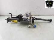 Servolenkung Elektrisch 563000X700 Hyundai i10 (F5) Schrägheck 1.1i 12V (G4HG5) 2011-03