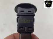 Airbag Sensor 681995290R Renault Kadjar (RFEH) SUV 1.2 Energy TCE 130 (H5F-408(H5F-F4)) 2017-05