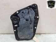 Fensterheber Rechts Hinten 7393460 BMW X3M (F97) SUV 3.0 TwinPower Turbo 24V Competition (S58-B30A) 2020-03