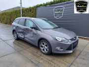 Teilepaket Front 2171304 Ford Focus 3 Wagon Kombi 1.6 TDCi ECOnetic (NGDB) 2013-01