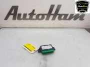 Pdc Steuergerät 9800210580 Peugeot 308 SW (L4/L9/LC/LJ/LR) Kombi 5-drs 1.6 BlueHDi 120 (DV6FC(BHZ)) 2014-11