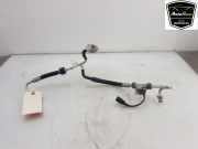 Klima Leitung 80B816720L Audi Q5 (FYB/FYG) SUV 2.0 TFSI 16V Quattro (DAYB) 2020-05