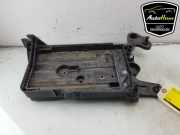 Batterieaufnahme Seat Leon ST 5F 5Q0915331K