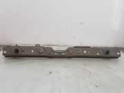 Schließplatte Kühlerträger F25113NLMH Nissan Leaf (ZE1) Schrägheck e+ 59/62kWh (EM57) 2020-12