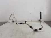 Klima Leitung 2K1820743 Volkswagen Caddy IV Van 2.0 TDI 102 (DFSD) 2018-01 DFSD