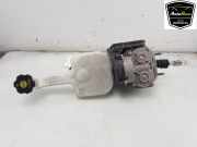 Bremskraftverstärker ABS 104552300C Tesla Model X SUV 75D (A0003K8775D) 2018-03