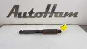 Stoßdämpfer Links Hinten Suzuki Alto Schrägheck 5-drs 1.0 12V (K10B) 2011-08