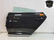 Tür Links Hinten 3G8833055N Volkswagen Arteon (3HAB) Schrägheck 5-drs 2.0 TSI 16V (DKZA) 2022 DKZA