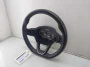 Lenker 5FA419091B Seat Arona (KJX) SUV 1.0 TSI 12V (DLAC) 2022-01