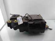 Adblue Behälter 9817601880 Opel Combo Cargo Van 1.5 CDTI 130 (D15DTH(DV5RC)) 2019-05