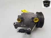 Klima Pumpe 88310TV010C Peugeot 108 Schrägheck 1.0 12V VVT-i (1KRFE(CFB)) 2019-12