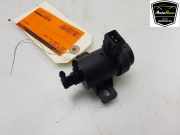 Vakuumventile 7700113071 Opel Vivaro Van 2.0 CDTI (M9R-788) 2009