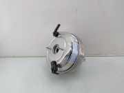 Bremskraftverstärker ABS 296879424 BMW 3 serie Touring (G21) Kombi 330e 2.0 TwinPower Turbo 16V (B48-B20A) 2023-03