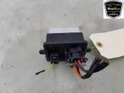 Heizwiderstand 9821291980 Fiat Doblo Cargo Van 1.5 D Multijet 100 (DV5RCF(YHT)) 2023-04