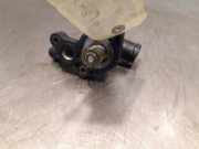 Thermostatgehäuse 751273043 Mini Mini Cooper S (R53) Schrägheck 1.6 16V (W11-B16A) 2004