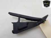 Gaspedal 35426871053 BMW 5 serie (G30) Limousine 4.4 Competition V8 32V TwinPower Turbo (S63-B44B) 2020-07