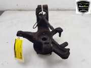 Achsschenkel Links Vorne 1079001 Ford Focus 1 Wagon Kombi 1.8 16V (EYDF) 2002-02