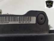 Airbag Lenkrad 4815062J00 Suzuki Swift (ZA/ZC/ZD1/2/3/9) Schrägheck 1.5 VVT 16V (M15A) 2005-07