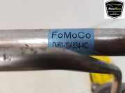 Klima Leitung DV6119A834KF Ford Transit Connect (PJ2) Van 1.6 TDCi 16V 95 (TZGB(Euro 5)) 2015-11