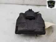 Bremssattel Links Vorne ABS 410111495R Renault Megane III CC (EZ) Cabrio 1.4 16V TCe 130 (H4J-700(H4J-A7)) 2013-01