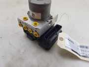 Abs Pumpe ABS 80A614517BBEF Audi Q5 (FYB/FYG) SUV 2.0 TFSI 16V Quattro (DJYA) 2019-01