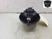 Heizgebläse Motor F00S3B2542 Hyundai i20 (GBB) Schrägheck 1.2i 16V (G4LA) 2015-09