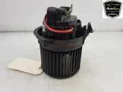 Heizgebläse Motor N109038B Dacia Logan MCV II/Sandero Wagon (7S) Kombi 0.9 TCE 12V (H4B-408(H4B-B4)) 2014