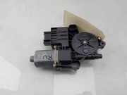 Fensterhebermotor 2Q1959882 Volkswagen Polo VI (AW1) Schrägheck 5-drs 1.0 12V BlueMotion Technology (CHYB) 2018-03 CHYB