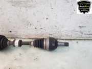 Antriebswelle Links Vorne ABS A1773302701 Mercedes-Benz A (177.0) Schrägheck 1.3 A-200 Turbo 16V (M282.914) 2018-09