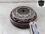 Zweimassenschwungrad ABS 9686038280 Peugeot 2008 (CU) Großraumlimousine 1.2 12V e-THP PureTech 110 (EB2ADT(HNP)) 2018-02